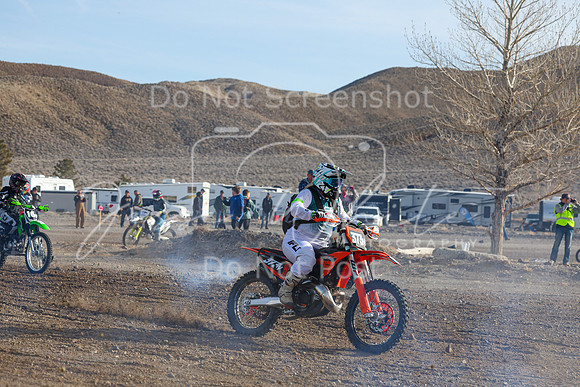 IMG_4820-373v