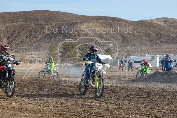 IMG_4830-67v