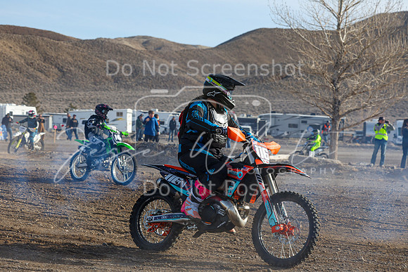 IMG_4822-116v
