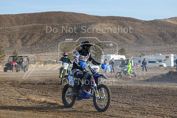 IMG_4826-342v