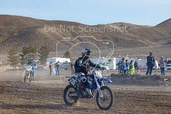 IMG_4824-115v