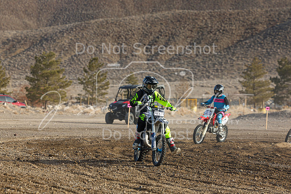 IMG_4838-413j