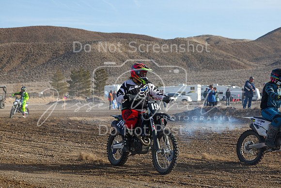 IMG_4832-19v