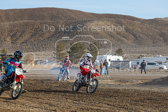 IMG_4841-918j