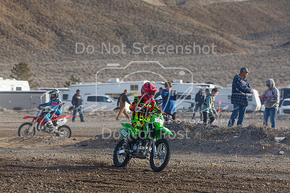 IMG_4835-25v