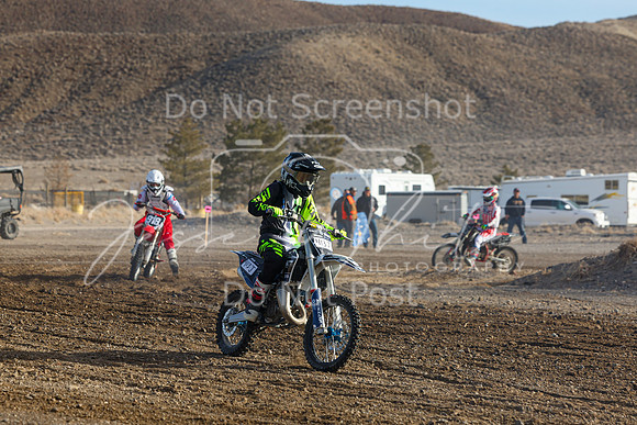 IMG_4840-413j