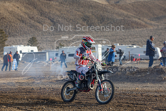 IMG_4846-776j