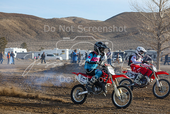 IMG_4843-448j