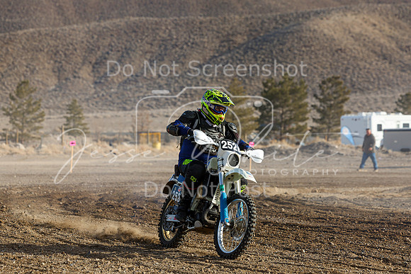 IMG_4880-252b
