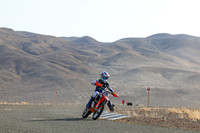 IMG_4897-226j