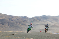 IMG_4903-925j
