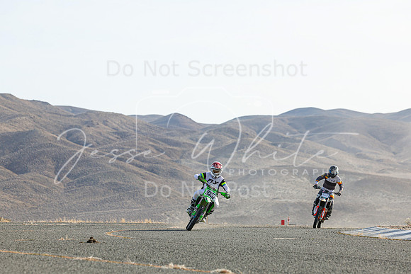 IMG_4903-925j