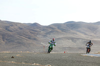IMG_4902-925j