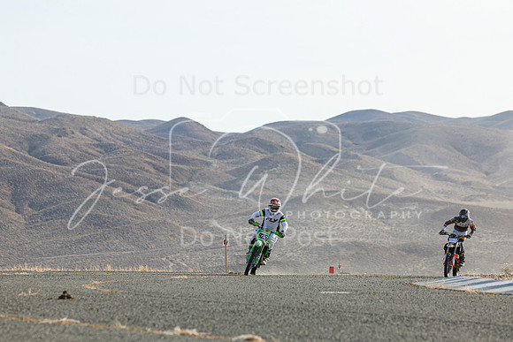 IMG_4902-925j