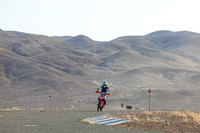 IMG_4894-226j