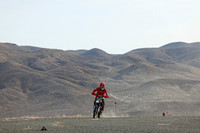 IMG_4910-25j