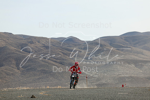 IMG_4910-25j