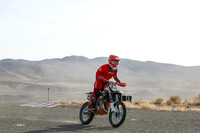 IMG_4915-25j