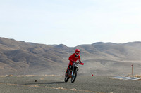 IMG_4913-25j
