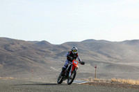 IMG_4921-350v