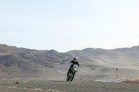 IMG_4935-321v