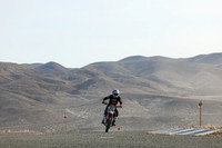 IMG_4926-113j