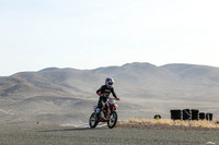 IMG_4928-113j