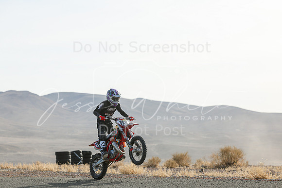 IMG_4931-113j