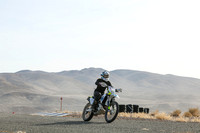 IMG_4937-321v