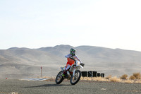 IMG_4941-4v