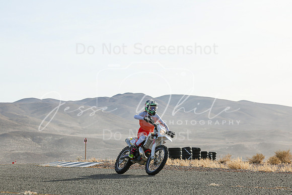 IMG_4941-4v