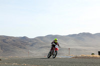 IMG_4944-474v