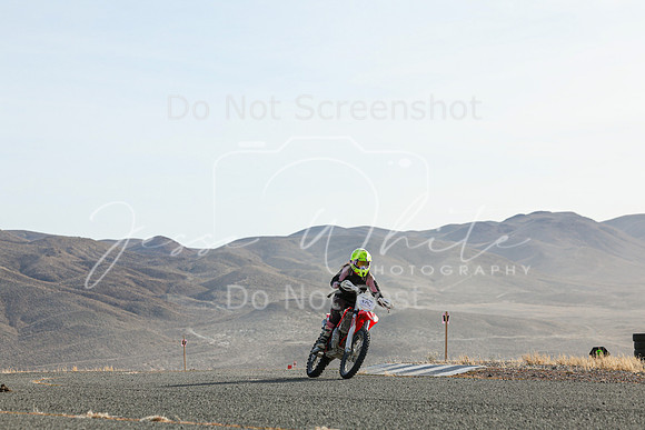 IMG_4944-474v