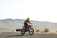 IMG_4946-474v