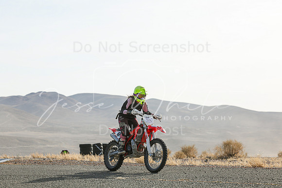 IMG_4946-474v