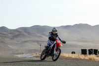 IMG_4923-350v