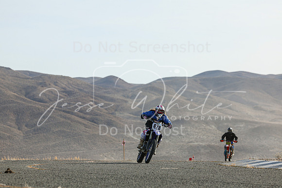 IMG_4982-828v