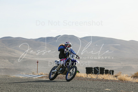 IMG_4984-828v