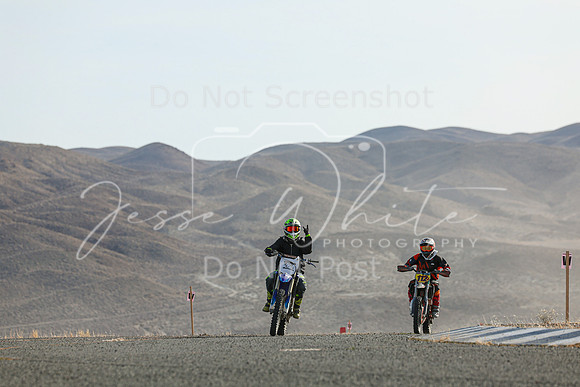 IMG_4992-309v