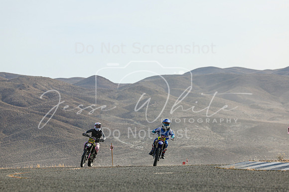IMG_5001-411j-808v