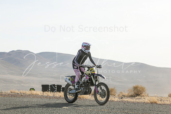 IMG_5008-808v
