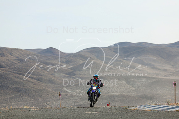 IMG_5010-214v