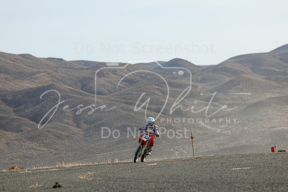 IMG_5064-918j