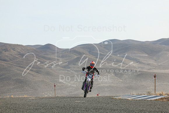 IMG_5100-70v