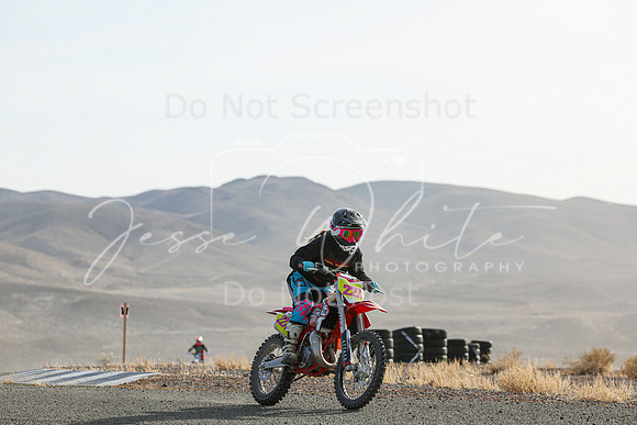 IMG_5093-227v