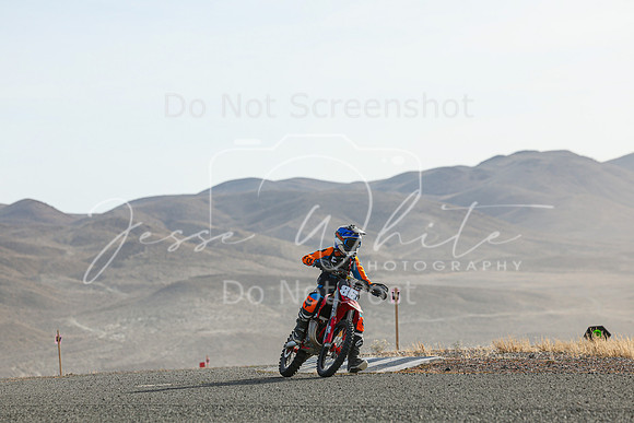 IMG_5108-86j
