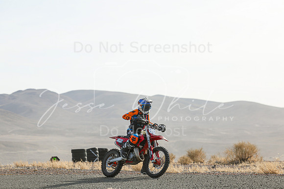 IMG_5109-86j