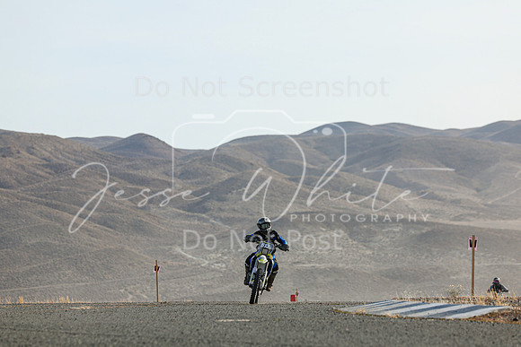 IMG_5117-513v