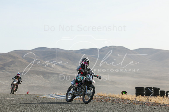 IMG_5125-74v
