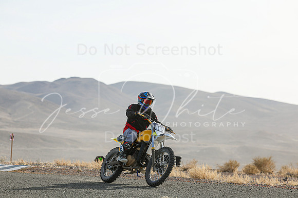 IMG_5115-805b